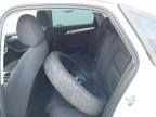 2013 AUDI A4 SE TDI for sale at Copart BRISTOL