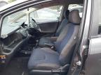 2013 HONDA JAZZ ES + for sale at Copart WOLVERHAMPTON