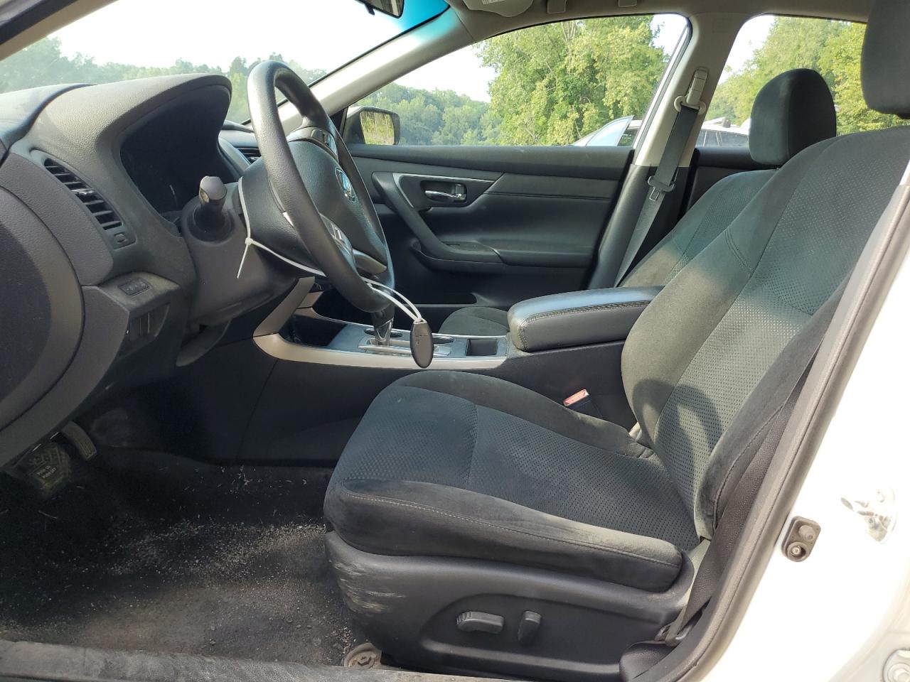 1n4al3ap7fc284359 1N4AL3AP7FC284359 2015 Nissan Altima 2.5