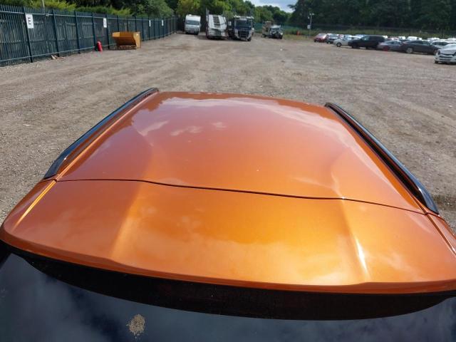 2022 PEUGEOT 2008 100KW ALLURE PREMIUM+ 50KWH 5DR AUTO