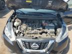 2019 NISSAN KICKS S   for sale at Copart ON - TORONTO