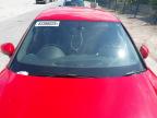 2013 AUDI A3 S LINE for sale at Copart ST HELENS