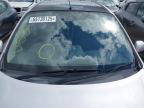 2013 NISSAN MICRA TEKN for sale at Copart ROCHFORD