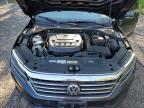 2021 VOLKSWAGEN PASSAT HIGHLINE   for sale at Copart ON - COOKSTOWN