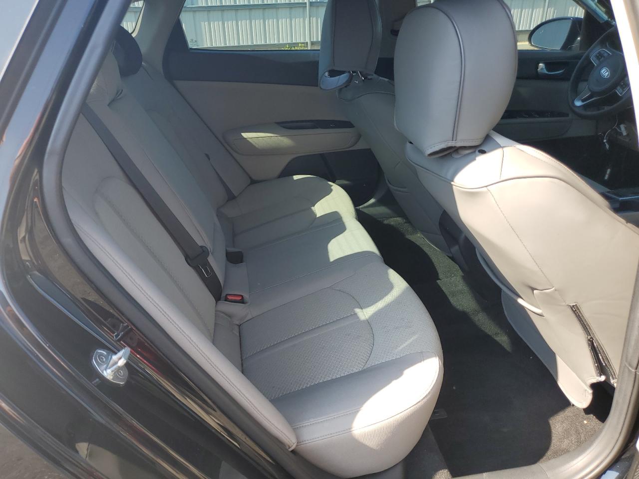 5xxgt4l30jg261308 5XXGT4L30JG261308 2018 Kia Optima Lx