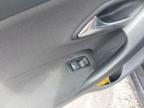 2012 VOLKSWAGEN POLO MATCH for sale at Copart SANDTOFT