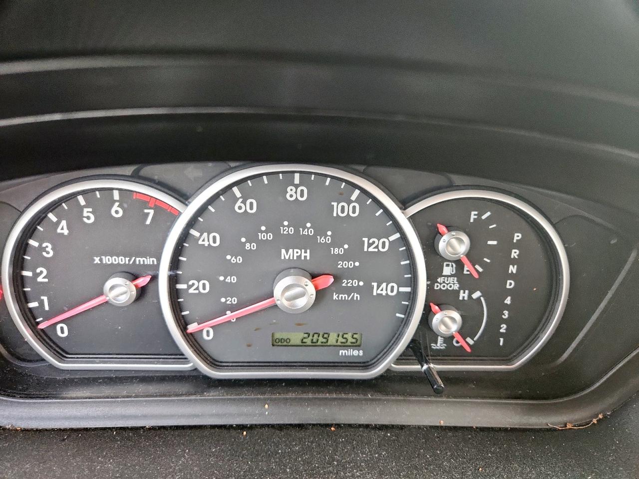 2008 Mitsubishi Galant Es VIN: 4A3AB36F68E022317 Lot: 63335175