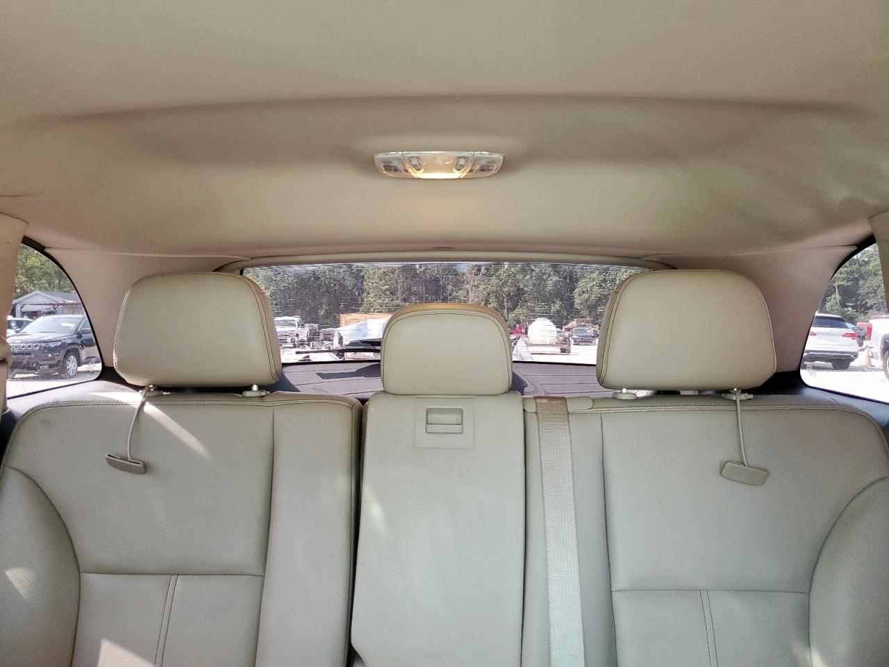 2013 Ford Edge Sel VIN: 2FMDK3JC3DBC29844 Lot: 62533665