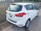 2014 FORD B-MAX TITA for sale at Copart WESTBURY