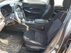 2022 NISSAN SENTRA SR   for sale at Copart ON - COOKSTOWN