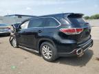 2014 TOYOTA HIGHLANDER LE   à vendre chez Copart ON - COOKSTOWN
