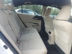 2015 HONDA ACCORD HYBRID   à vendre chez Copart ON - COOKSTOWN