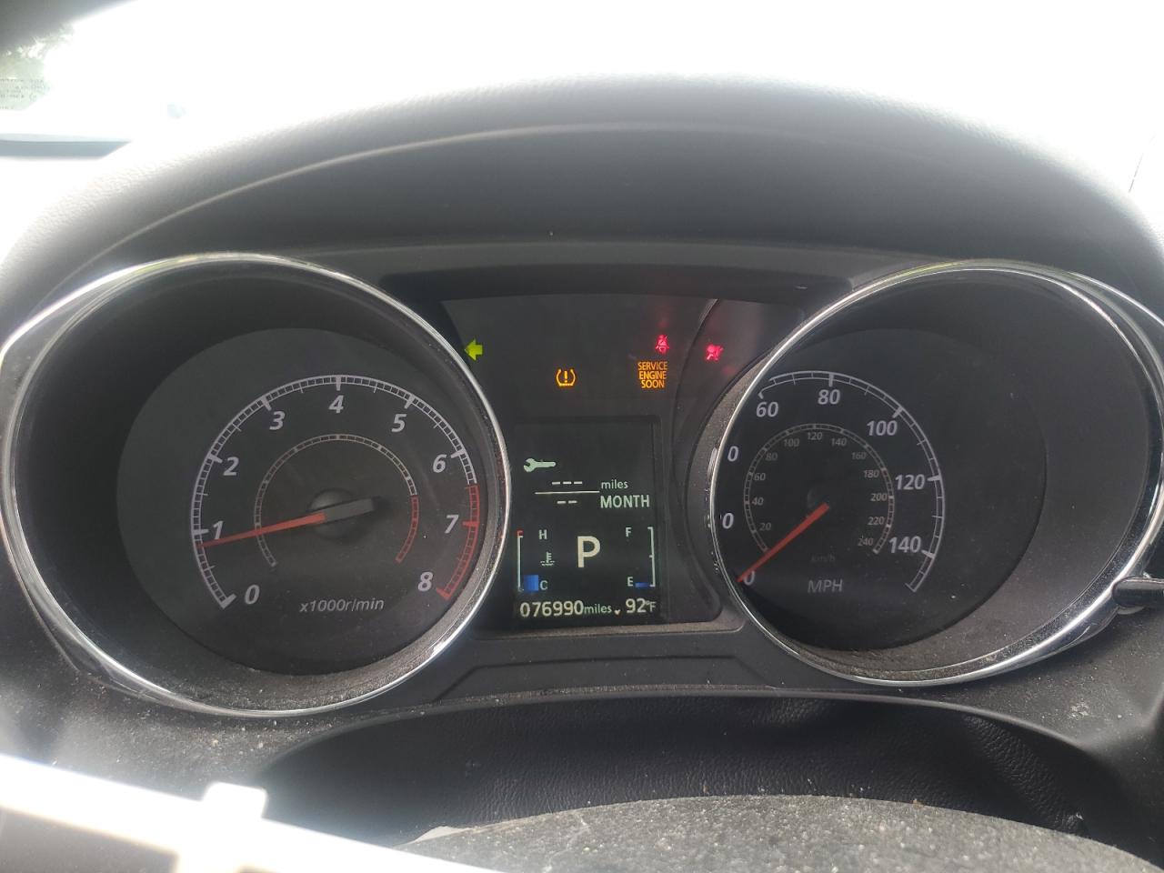 2021 Mitsubishi Outlander Sport Es VIN: JA4APUAU1MU024342 Lot: 66257725