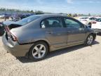 2007 HONDA CIVIC LX   à vendre chez Copart AB - EDMONTON