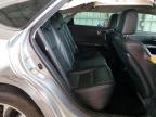 2018 TOYOTA AVALON XLE   for sale at Copart FL - TALLAHASSEE