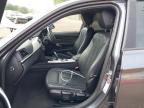 2013 BMW 316I SE AU for sale at Copart SANDY