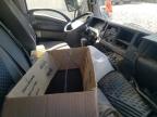 2011 ISUZU NRR    for sale at Copart MA - WEST WARREN