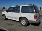 1997 FORD EXPLORER    à vendre chez Copart CA - RANCHO CUCAMONGA