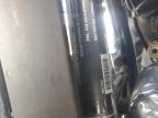 2018 HARLEY-DAVIDSON FLHTCU ULTRA CLASSIC ELECTRA GLIDE   for sale at Copart OH - AKRON