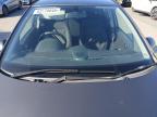 2012 VAUXHALL CORSA SXI for sale at Copart CHESTER