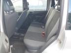 2010 FIAT PANDA for sale at Copart CASTLEDERMOT - IRELAND