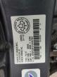 2018 HONDA CIVIC LX   for sale at Copart ON - COOKSTOWN