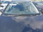 2014 SUZUKI SX4 S-CROS for sale at Copart SANDY