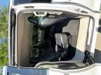 2017 CHRYSLER PACIFICA TOURING L   à vendre chez Copart MA - SOUTH BOSTON