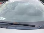 2012 MAZDA 3 TS2 D for sale at Copart WHITBURN