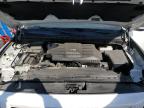 2018 NISSAN TITAN SV   for sale at Copart CA - LONG BEACH