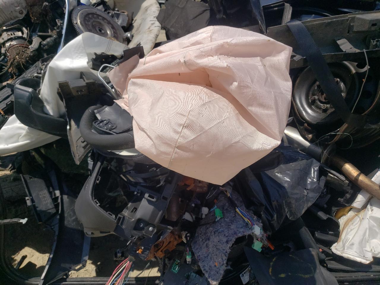 2018 Honda Civic Lx VIN: 2HGFC2F5XJH567380 Lot: 66036525