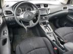 2018 NISSAN SENTRA S   à vendre chez Copart ON - COOKSTOWN