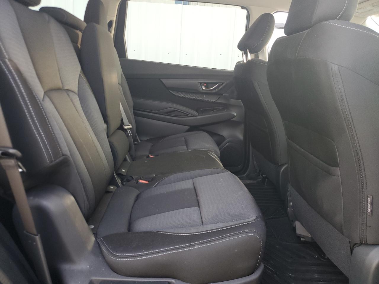 2023 Subaru Ascent Premium VIN: 4S4WMACD1P3443779 Lot: 63239085