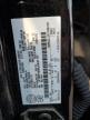 2020 FORD F150 SUPERCREW   for sale at Copart ON - TORONTO