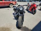 2022 HONDA VT750 C2B   for sale at Copart WA - GRAHAM