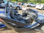 2021 POLARIS SLINGSHOT R   for sale at Copart CT - HARTFORD