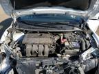 2018 NISSAN SENTRA S   à vendre chez Copart AB - CALGARY