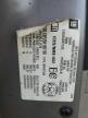 2005 CHEVROLET EQUINOX LS   à vendre chez Copart ON - TORONTO