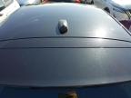2016 VAUXHALL ASTRA ELIT for sale at Copart BRISTOL