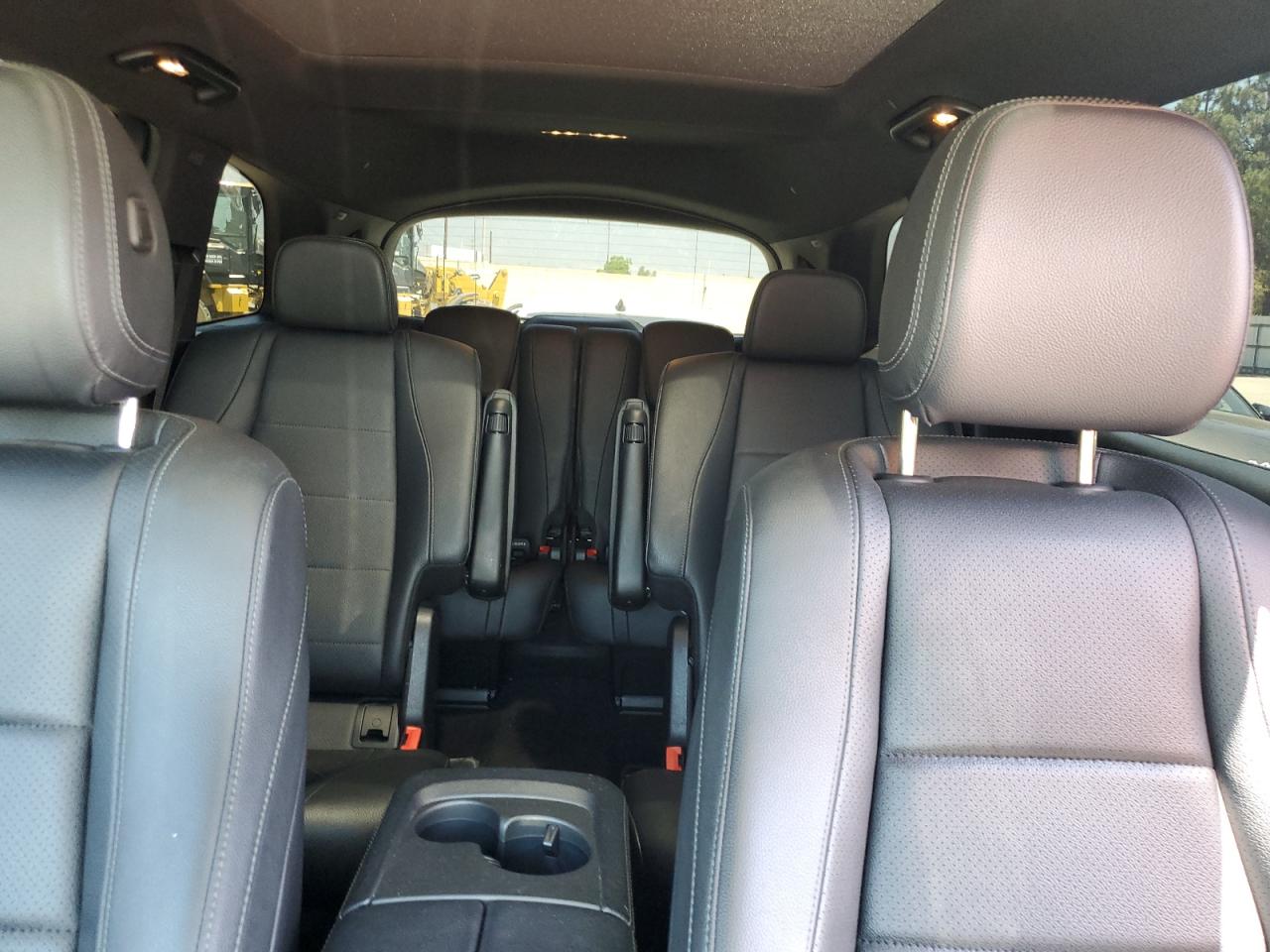 2021 Mercedes-Benz Gls 450 4Matic VIN: 4JGFF5KE9MA456511 Lot: 63993385