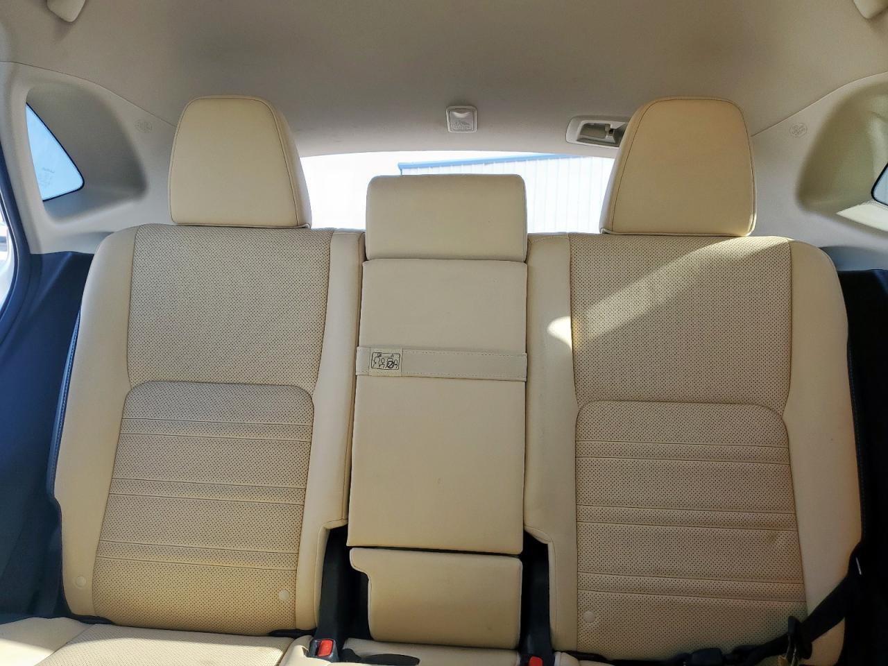 2018 Lexus Nx 300 Base VIN: JTJYARBZ2J2095227 Lot: 66664695