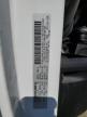 2015 RAM PROMASTER 1500 1500 STANDARD   for sale at Copart MA - NORTH BOSTON