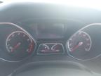 2013 FORD FOCUS ST-2 TURBO  for sale at Copart SANDTOFT