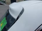 2024 MICROCAR MICROLINO for sale at Copart CHESTER