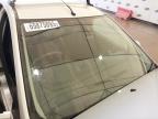2008 FORD FOCUS TITA for sale at Copart BRISTOL