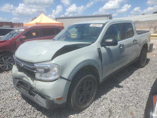  FORD MAVERICK 2023 Szary