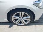 2014 BMW 116I M SPO for sale at Copart ROCHFORD