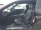 2015 BMW 420D M SPO for sale at Copart YORK