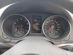 2010 VOLKSWAGEN GOLF S for sale at Copart CHESTER