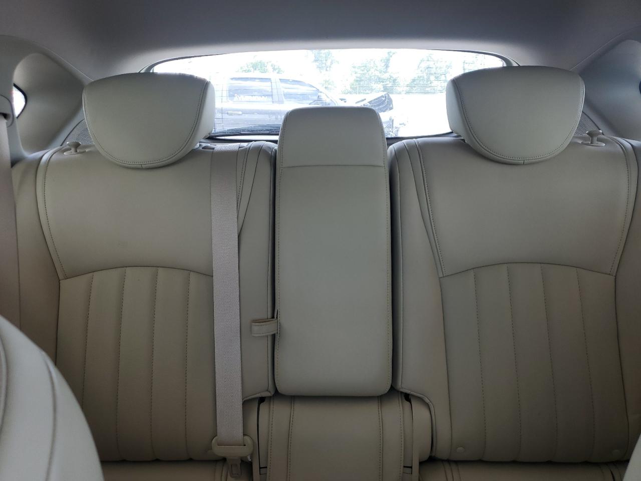 2015 Infiniti Qx50 VIN: JN1BJ0HP8FM731075 Lot: 64470975
